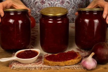 �������� ������� �������� ��������