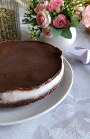 ���������� ���: ������� ����-��������� � ����� ������� ��� ����� ��� ��������