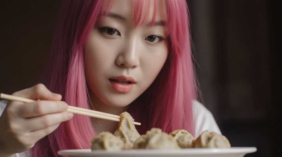 ��� �������� ������� � ������� ��������� �������� TikTok � ������� ������� ����� ���������� � ������