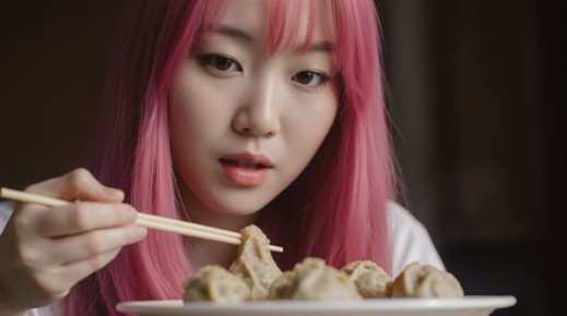 ��� �������� ������� � ������� ��������� �������� TikTok � ������� ������� ����� ���������� � ������