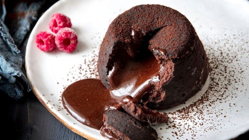 ���������� ������: ��������� ������ � ������ �������