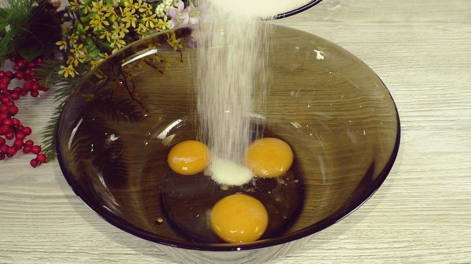 ����� ������� ��� ���� � ��������� ������ ����������� ������