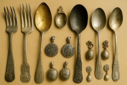 ������� ���������� ������� � ��� ��������: ���� � �������� ������