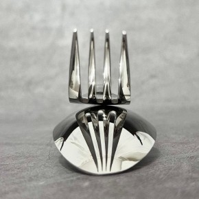 ������� ������������ �� ����� �����