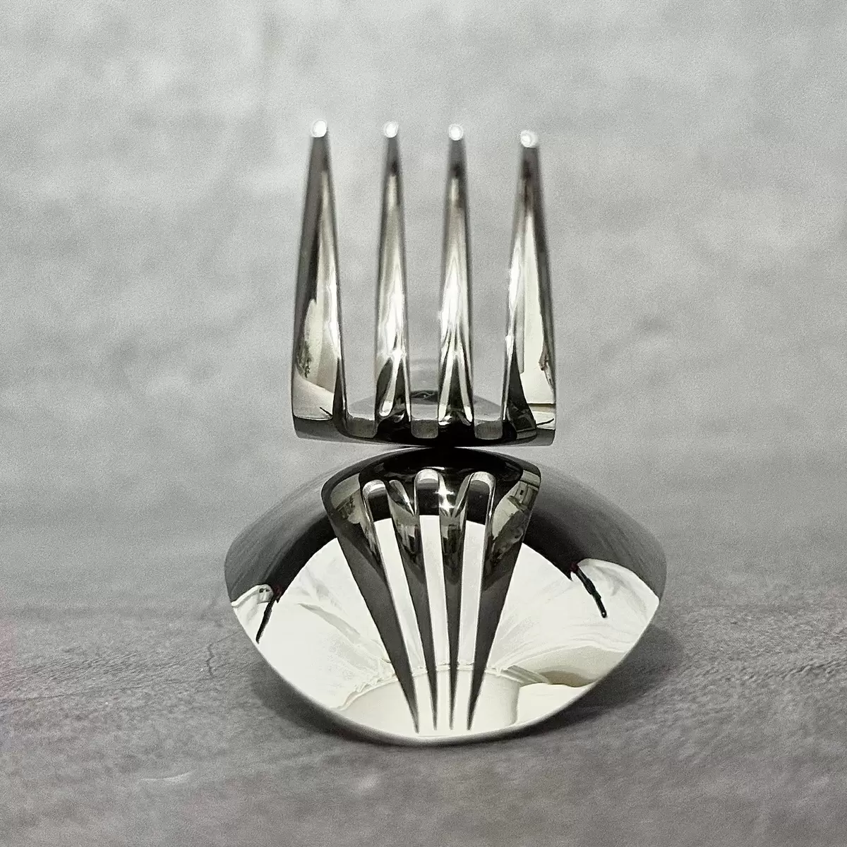 Секреты долгожителей на вашей кухне