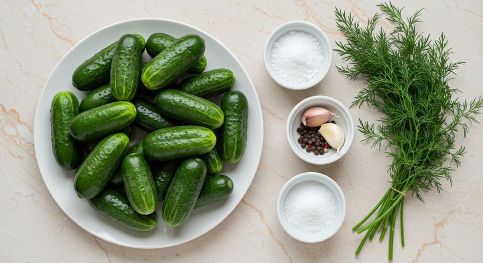 ��������������� ����������� ������: ������� ������������� ��� �������