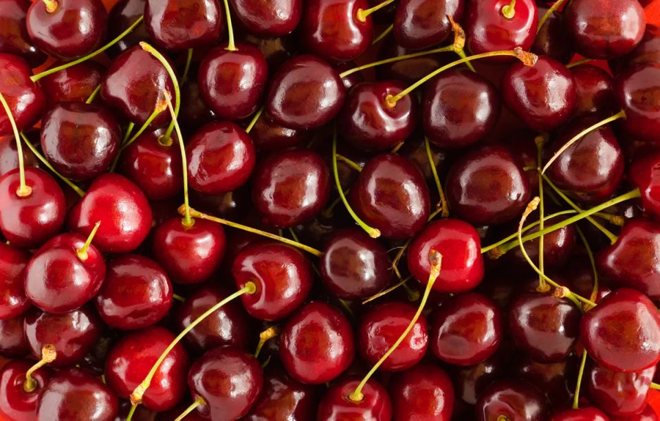 7 ������ ������� ������� ��� �������� ������