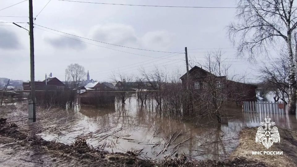 ������� � ������� �� ���� �������