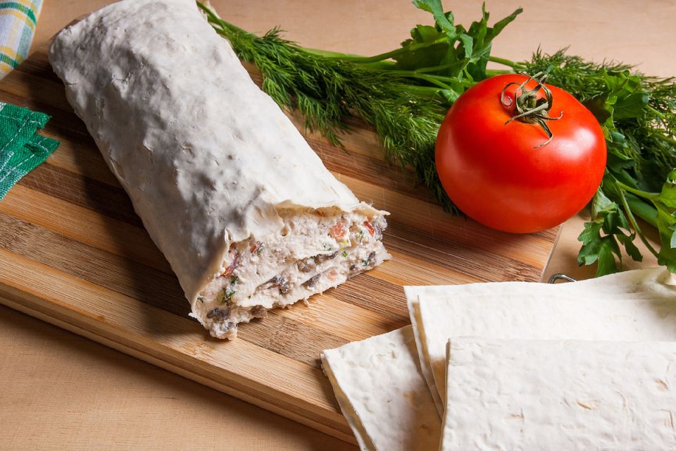 ����� � ��������� ���������, ����� � ����� � �������� � ������������ � ������ ������