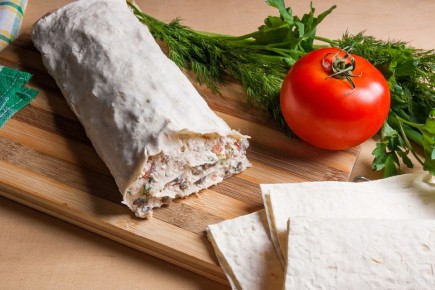 ����� � ��������� ���������, ����� � ����� � �������� � ������������ � ������ ������