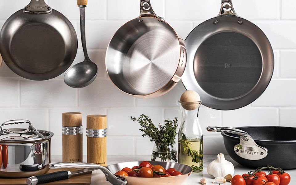 ��� ������� ��������� ���������: ���, ��� ����� ����� � ���������� � �� ������������