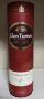Виски Glen Turner Triple Cask