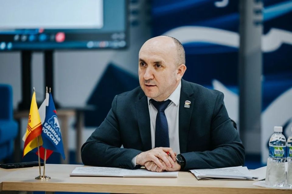 � ������� � ����� ������ ������ ������� ����������� ������� ������