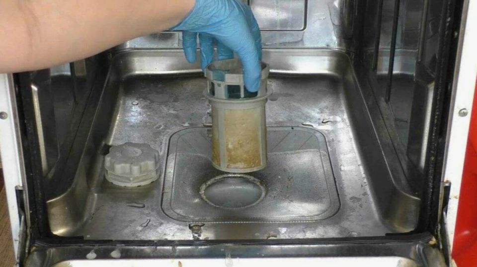 ��� ���������� �� ������ �� ������ ����� ������ ������������� ������: ������������ ������