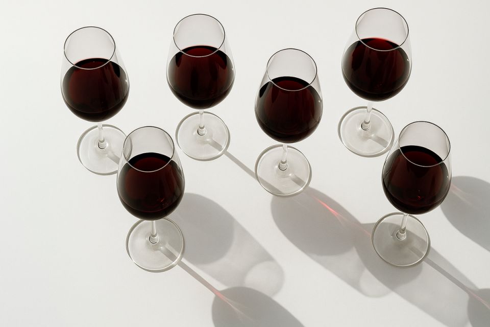 ������� ����: ����������� ���������