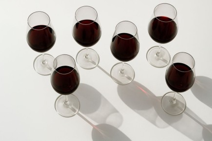 ������� ����: ����������� ���������