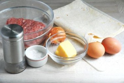 ����� � ������ ������ � �����: ������� ������ � ������