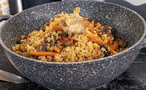 ���� �� �������: �������������� ��������� �������� �� ����� �����