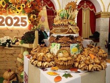 � ����� ������������� ���� ������ � ������������ �������� ����� ����� 100 �����������