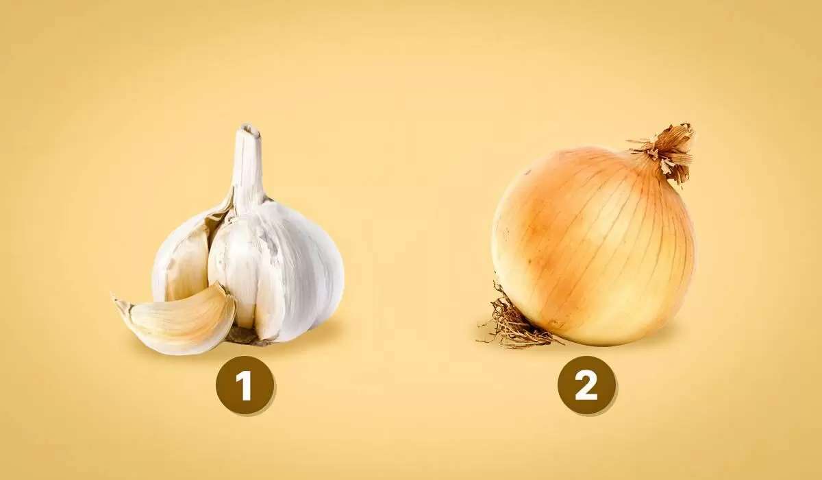 Интересный психологический тест: выясните, почему вы вызываете недовольство