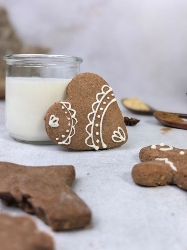 ��������� � ��� ��������� �������� �������, ������� �������� ��� ��������� � ������� �����