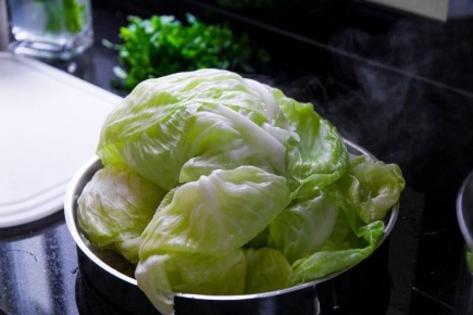 ��� �������� ������� ��� ��������: ������� � ����������� ������� ��� �����