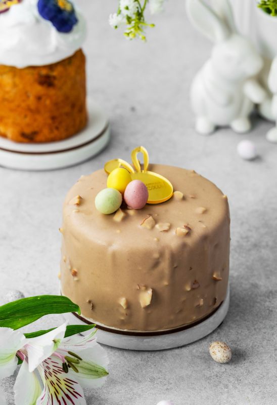 ������� ����: ������������ ������� ��� ����������������� �������