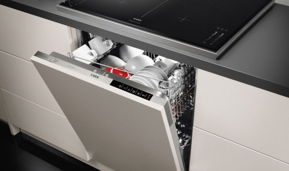 ������ ���� ����������� ����� �������� ���������� �����? ����������� � ��������