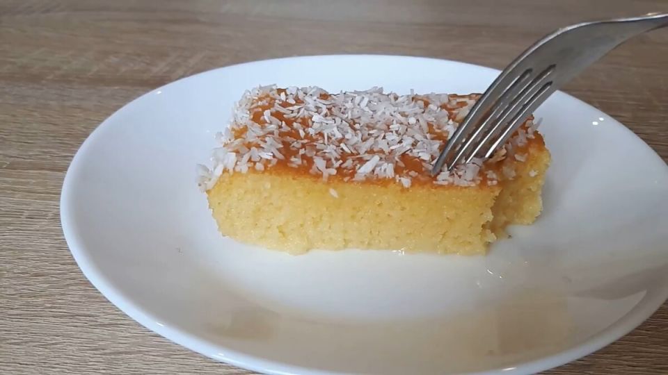 ��������� ����� � ������� �� ��������� ������