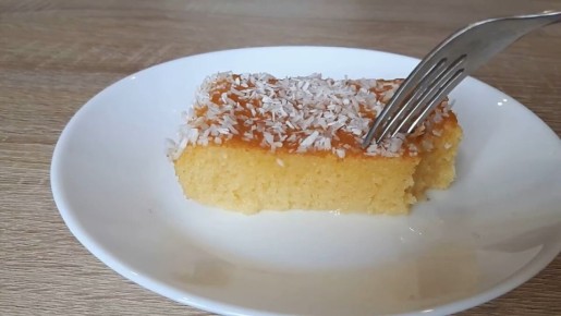 ��������� ����� � ������� �� ��������� ������