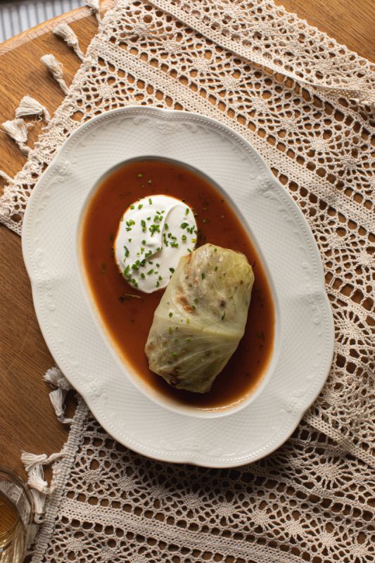 ����� ������ �� �������: ��������� ������� � ������ �����