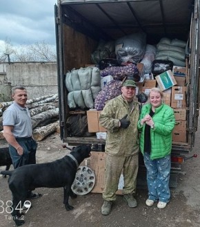 ������������ ���� �� ������� ��������� � ���