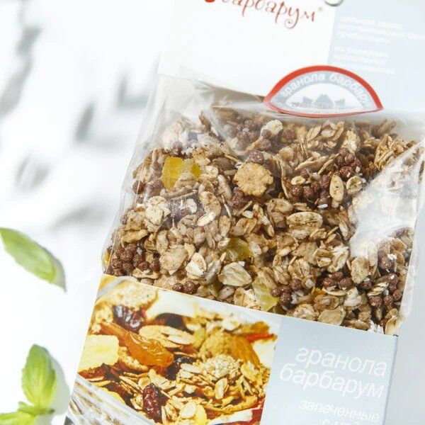 �������� ��� ���������� ���������� � ������������