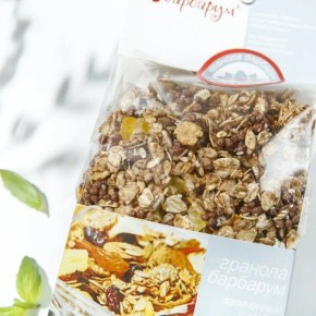 �������� ��� ���������� ���������� � ������������