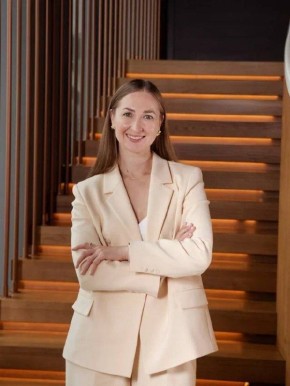 ������� ������ � ����������� �������: ������� ������� ����������