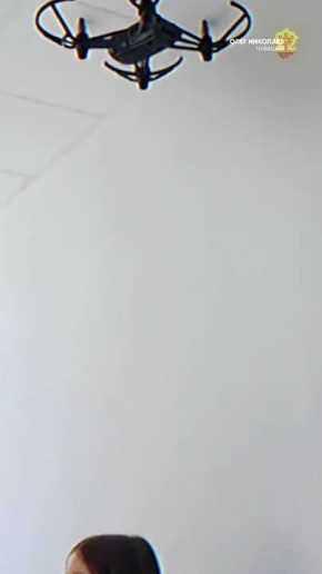 � ������� ����������� ����� ������ �����������