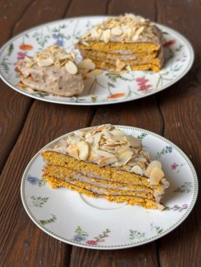 ������ ��������� ���� �� ��������� ��� ������, ������� ������� ���� ������