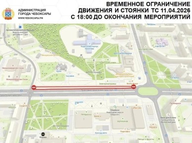 � ���������� ������� ����� �������� ���������� �������� � ������� � ����� � ������������� �����