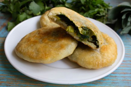 ������� ������� ������� � �������