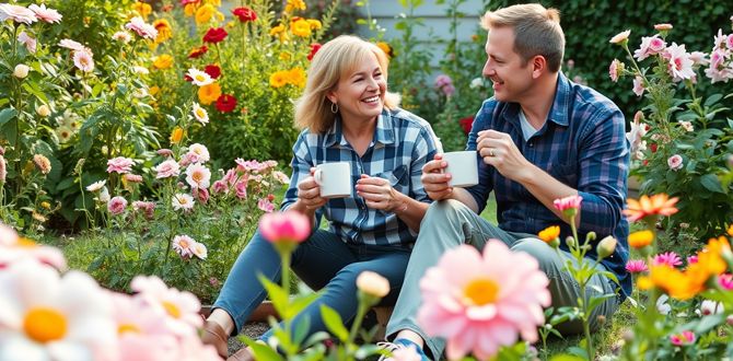 �����, ������� ����� �������� ���� �� ����� �����