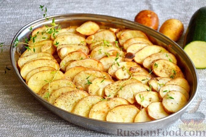 ����������� ������� �������: ������ ������� � ������� ���������