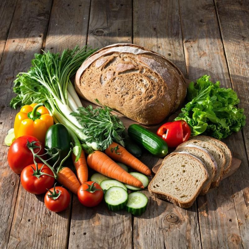 ������ �������� �� ����� �������: ������������ ���������� ����