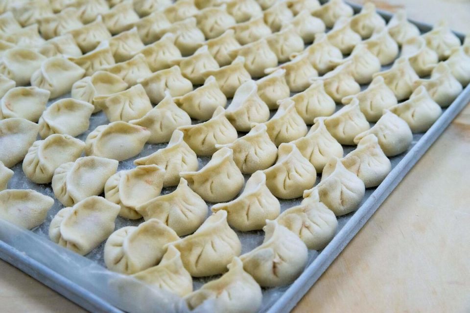 ���������� ��������� �� ����� �����: �������� � ���������� �����-��������