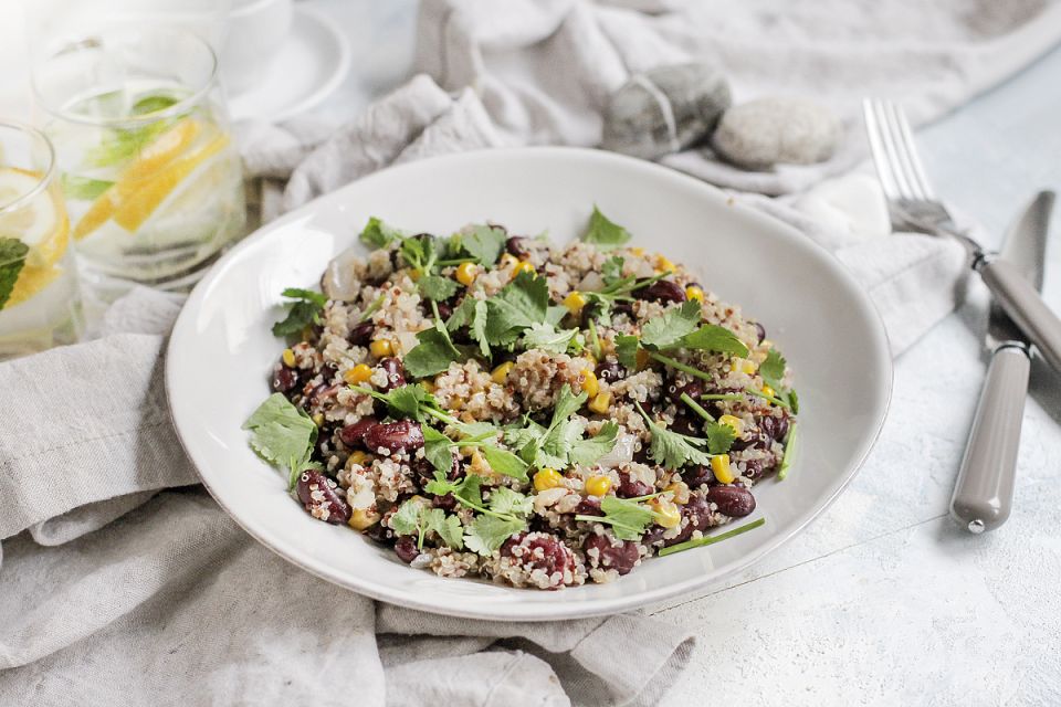 ������� �����: ����� � �������� ����� ��� ������ ������