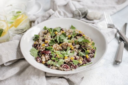 ������� �����: ����� � �������� ����� ��� ������ ������