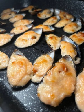 ���������� �����: ������ ����� � �������� ���������