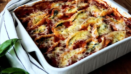 ����������� ��������: ���������� � �������� �������� � �������� �����