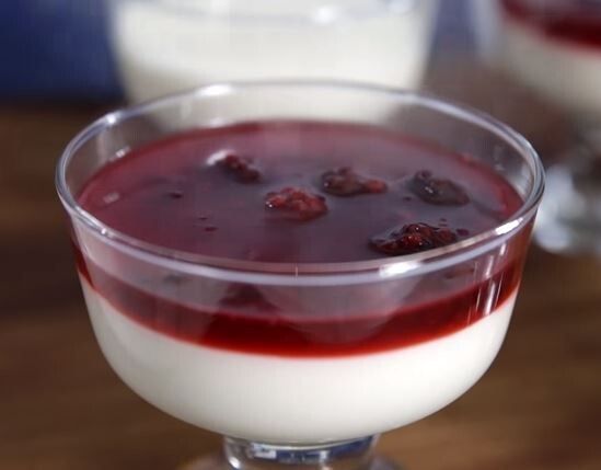 ������ ��������-������� ������ ��� ������������ ������