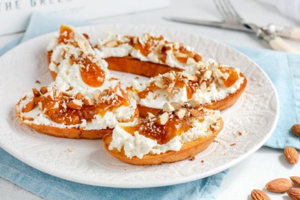 ������ � �������� � �������� ������ � ��������� ������� ��� ��������