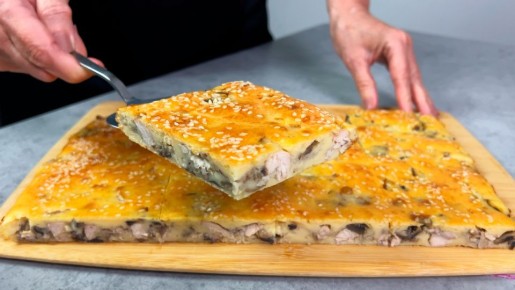 �������� ���������� ������ �� ��������� ������